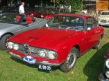 Hier klicken, um das Foto des Alfa Romeo 2600 Sprint (6).jpg 251.2K, zu vergrern